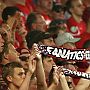24.7.2015  1.FC Magdeburg - FC Rot-Weiss Erfurt 2-1_93